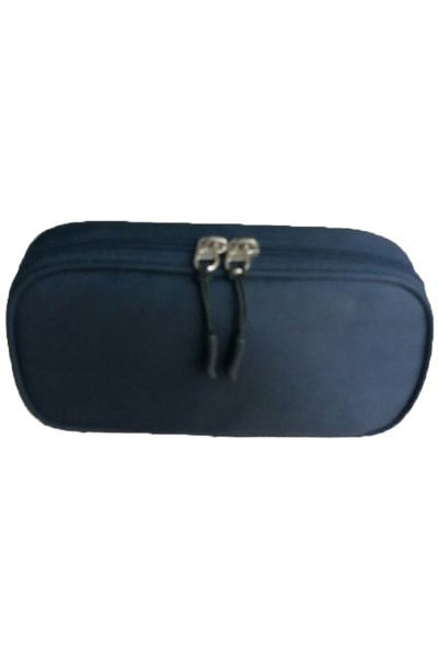 SKFAK024 Online Order Outdoor, Hand in Hand with First Aid Kit Design Heat Preservation Insulin First Aid Kit Supplier Outdoor Travel Camping Community Group Activities side view